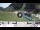 Webcam in Asiago, 9.4 mi away