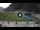 Webcam in Asiago, 8 mi away