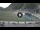 Webcam in Asiago, 6 mi away