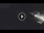 Webcam in Asiago, 9.5 mi away
