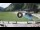 Webcam in Asiago, 9.4 mi away