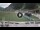 Webcam in Asiago, 36.3 km