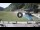 Webcam in Asiago, 36.3 km