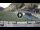 Webcam in Asiago, 17 km entfernt
