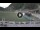 Webcam in Asiago, 8.6 km