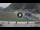 Webcam in Asiago, 0 km entfernt