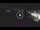 Webcam in Asiago, 6 mi away