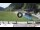 Webcam in Asiago, 6 mi away