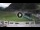 Webcam in Asiago, 20.8 km