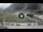 Webcam in Asiago, 20.8 km