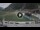 Webcam in Asiago, 15.7 km