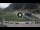 Webcam in Asiago, 20.9 km