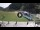 Webcam in Asiago, 9.5 mi away