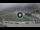 Webcam in Asiago, 36.3 km entfernt