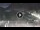 Webcam in Asiago, 6.5 mi away