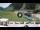 Webcam in Asiago, 24.7 km