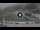 Webcam in Asiago, 17 km entfernt