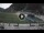 Webcam in Asiago, 6.5 mi away