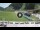 Webcam in Asiago, 15.7 km