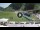 Webcam in Asiago, 6.4 km