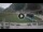 Webcam in Asiago, 20.8 km
