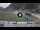 Webcam in Asiago, 8 mi away