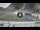 Webcam in Asiago, 17 km