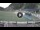 Webcam in Asiago, 3.3 mi away