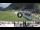 Webcam in Asiago, 8.4 mi away