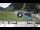 Webcam in Asiago, 17 km entfernt