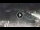 Webcam in Asiago, 9.4 mi away