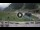 Webcam in Asiago, 20.8 km