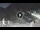 Webcam in Asiago, 8.4 mi away