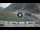 Webcam in Asiago, 11.9 mi away