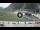 Webcam in Asiago, 8.4 mi away