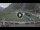 Webcam in Asiago, 17 km