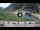 Webcam in Asiago, 30.8 km