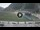 Webcam in Asiago, 30.8 km entfernt