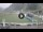 Webcam in Asiago, 17 km