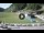 Webcam in Asiago, 15.7 km