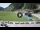 Webcam in Asiago, 30.8 km