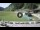 Webcam in Asiago, 19.5 km