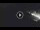 Webcam in Asiago, 8.4 mi away
