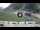 Webcam in Asiago, 8.1 mi away
