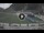 Webcam in Asiago, 9.5 mi away