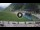 Webcam in Asiago, 20.9 km entfernt