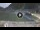 Webcam in Asiago, 8 mi away