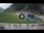 Webcam in Asiago, 20.9 km entfernt
