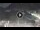 Webcam in Asiago, 6.5 mi away