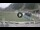 Webcam in Asiago, 24.6 km